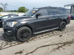 1FMJK1JT9LEA75831 2020 FORD EXPEDITION