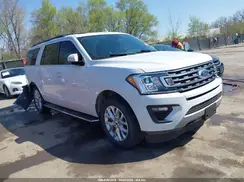 1FMJK1JT9LEA76235 2020 FORD EXPEDITION