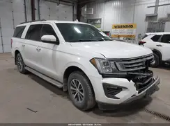 1FMJK1JT9LEA86716 2020 FORD EXPEDITION