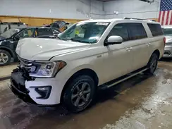 1FMJK1JT9LEA94430 2020 FORD EXPEDITION