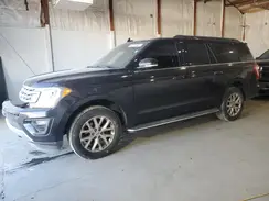 1FMJK1JT9LEA97571 2020 FORD EXPEDITION