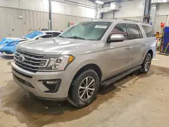 1FMJK1JT9MEA25254 2021 FORD EXPEDITION