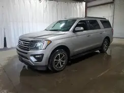 1FMJK1JT9MEA25707 2021 FORD EXPEDITION