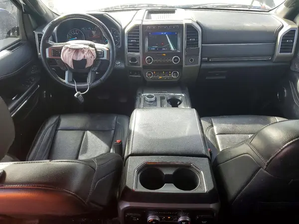 1FMJK1JT9MEA29076 2021 FORD EXPEDITION - Image 8