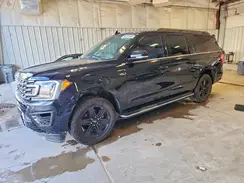 1FMJK1JT9MEA31362 2021 FORD EXPEDITION