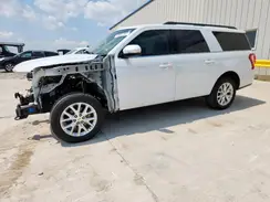1FMJK1JT9MEA33497 2021 FORD EXPEDITION