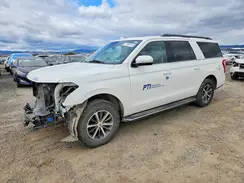 1FMJK1JT9MEA37484 2021 FORD EXPEDITION