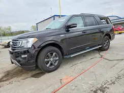 1FMJK1JT9MEA40420 2021 FORD EXPEDITION