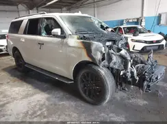1FMJK1JT9MEA48680 2021 FORD EXPEDITION
