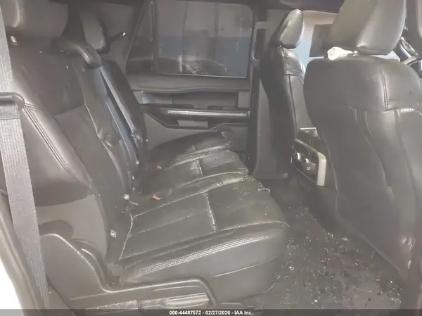 1FMJK1JT9MEA48680 2021 FORD EXPEDITION - Image 8