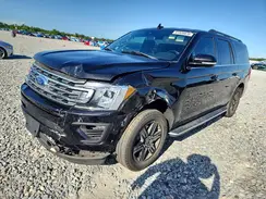 1FMJK1JT9MEA79055 2021 FORD EXPEDITION