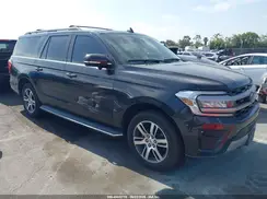 1FMJK1JT9NEA09511 2022 FORD EXPEDITION