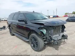 1FMJK1JT9NEA28804 2022 FORD EXPEDITION