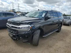 1FMJK1JT9NEA46896 2022 FORD EXPEDITION