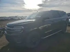 1FMJK1JT9NEA47188 2022 FORD EXPEDITION
