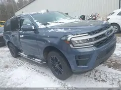 1FMJK1JT9NEA54528 2022 FORD EXPEDITION