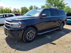 1FMJK1JT9NEA58692 2022 FORD EXPEDITION