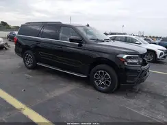 1FMJK1JT9NEA58885 2022 FORD EXPEDITION