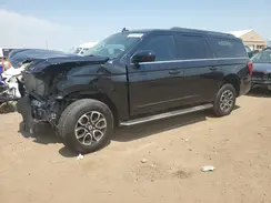 1FMJK1JT9NEA65996 2022 FORD EXPEDITION