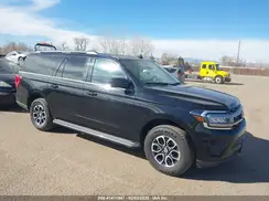 1FMJK1JT9NEA66422 2022 FORD EXPEDITION