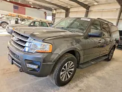 1FMJK1JTXGEF05839 2016 FORD EXPEDITION