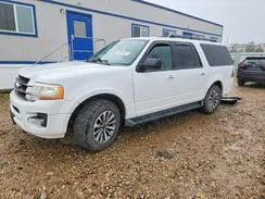1FMJK1JTXGEF11902 2016 FORD EXPEDITION