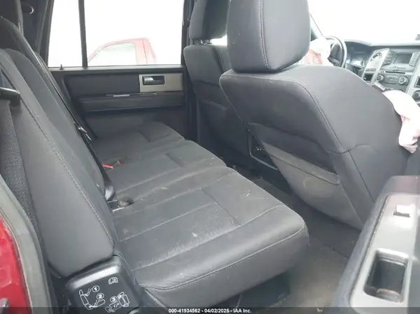 1FMJK1JTXGEF17263 2016 FORD EXPEDITION - Image 8