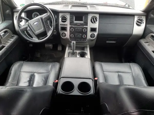 1FMJK1JTXGEF25847 2016 FORD EXPEDITION - Image 8
