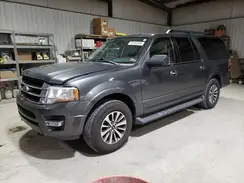 1FMJK1JTXGEF29722 2016 FORD EXPEDITION