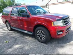 1FMJK1JTXGEF37030 2016 FORD EXPEDITION