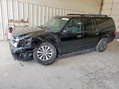 1FMJK1JTXGEF46052 2016 FORD EXPEDITION