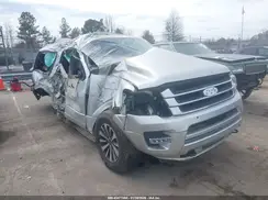 1FMJK1JTXGEF49954 2016 FORD EXPEDITION