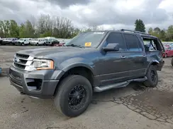 1FMJK1JTXGEF50537 2016 FORD EXPEDITION
