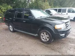 1FMJK1JTXGEF53096 2016 FORD EXPEDITION