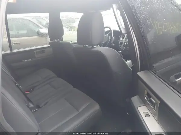 1FMJK1JTXGEF53096 2016 FORD EXPEDITION - Image 8