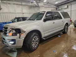 1FMJK1JTXGEF55530 2016 FORD EXPEDITION