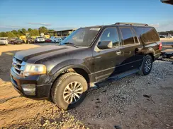 1FMJK1JTXHEA01177 2017 FORD EXPEDITION