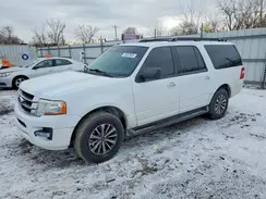 1FMJK1JTXHEA01275 2017 FORD EXPEDITION