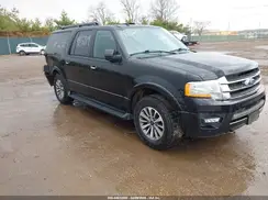 1FMJK1JTXHEA03821 2017 FORD EXPEDITION