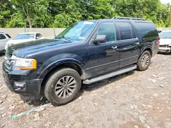 1FMJK1JTXHEA14334 2017 FORD EXPEDITION