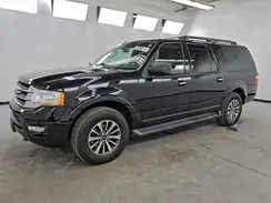 1FMJK1JTXHEA15029 2017 FORD EXPEDITION