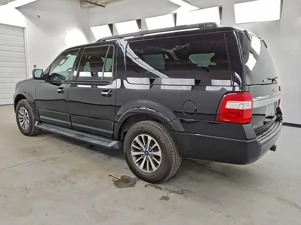 1FMJK1JTXHEA15029 2017 FORD EXPEDITION - Image 2