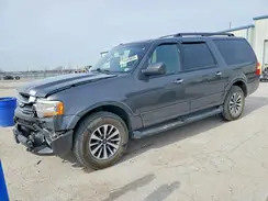 1FMJK1JTXHEA16617 2017 FORD EXPEDITION