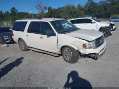 1FMJK1JTXHEA30470 2017 FORD EXPEDITION