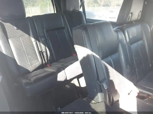 1FMJK1JTXHEA30470 2017 FORD EXPEDITION - Image 8