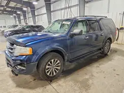 1FMJK1JTXHEA33420 2017 FORD EXPEDITION
