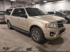 1FMJK1JTXHEA33465 2017 FORD EXPEDITION