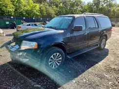 1FMJK1JTXHEA50380 2017 FORD EXPEDITION