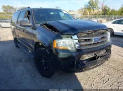 1FMJK1JTXHEA55661 2017 FORD EXPEDITION