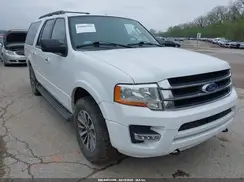 1FMJK1JTXHEA55773 2017 FORD EXPEDITION